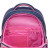 Рюкзак шкільний Yes Bright Hearts S-111 (550105)