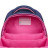 Рюкзак шкільний Yes Bright Hearts S-111 (550105)