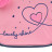 Рюкзак шкільний Yes Bright Hearts S-111 (550105)