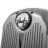 Пилосос Thomas DryBox (786553)