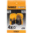 Набір свердл DeWALT по металу EXTREME INDUSTRIAL COBALT,HSS- Co, d=1-13 мм, 29 ш (DT4957)