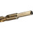 Набір свердл DeWALT по металу EXTREME INDUSTRIAL COBALT,HSS- Co, d=1-13 мм, 29 ш (DT4957)