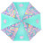 Парасоля Kite Rainbow Catcorn (K24-2001)