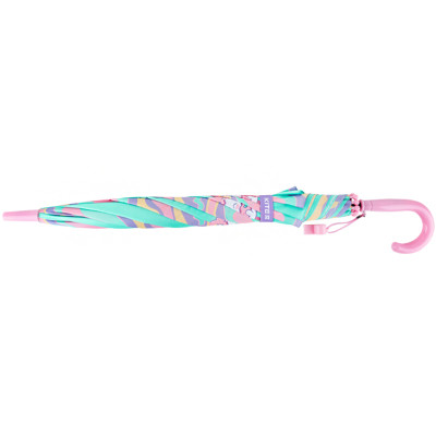 Парасоля Kite Rainbow Catcorn (K24-2001)