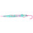 Парасоля Kite Rainbow Catcorn (K24-2001)