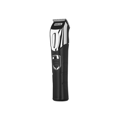 Тример Wahl Total Beard Grooming Kit (09854-2916)