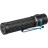 Ліхтар Olight S2R Baton II Black (S2R BATON II)