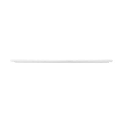 Тарілка Ardesto Imola Dinner Quadrate 26x26 см (AR3716)