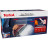 Праска Tefal FV6870E0