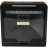 Сканер штрих-коду ІКС ІКС-7060/2D USB, BLACK (IKC-7060-2D-USB)