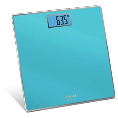 Ваги підлогові Tefal PP1503V0