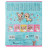 Зошит Kite tokidoki 18 аркушів, клітинка (TK23-236)
