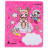 Зошит Kite tokidoki 18 аркушів, клітинка (TK23-236)