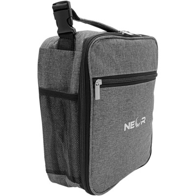 Термосумка Neor 8L Grey (22705044)