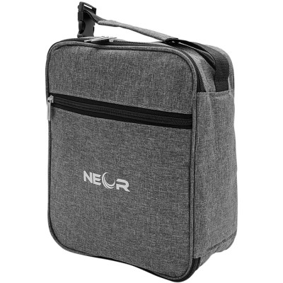 Термосумка Neor 8L Grey (22705044)