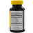 Вітамін Natures Plus Ультра вітамін D3 5000 МE, Nature&#039;s Plus, 90 таблеток (NTP1045)