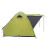 Намет Tramp Lite Wonder 2 Olive (UTLT-005-olive)