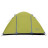 Намет Tramp Lite Wonder 2 Olive (UTLT-005-olive)