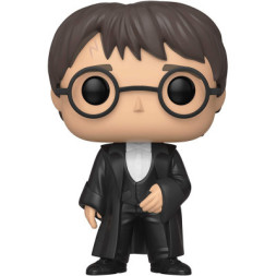 Фігурка для геймерів Funko Pop Harry Potter (42608)