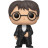 Фігурка для геймерів Funko Pop Harry Potter (42608)