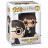 Фігурка для геймерів Funko Pop Harry Potter (42608)