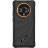 Мобільний телефон Ulefone Armor X31 6/128Gb Black Orange (6975326660068)
