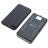 Батарея універсальна Sandberg 20000mAh, Solar 6-Panel/7.5W, USB-C output(20W), USB-A*2/(18W Max) (420-73)