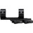 Кріплення для прицілу Vortex Precision Extended Cantilever QR D-30м Extra Hight Picatinny (CM-404)