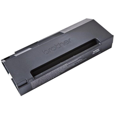 Картридж Brother HLS7000DN High-yield Ink, 30K Black (HC05BK)