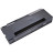 Картридж Brother HLS7000DN High-yield Ink, 30K Black (HC05BK)
