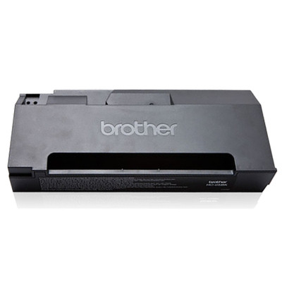 Картридж Brother HLS7000DN High-yield Ink, 30K Black (HC05BK)
