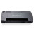 Картридж Brother HLS7000DN High-yield Ink, 30K Black (HC05BK)