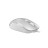 Мишка A4Tech FM26S USB Icy White (4711421993562)