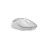 Мишка A4Tech FM26S USB Icy White (4711421993562)