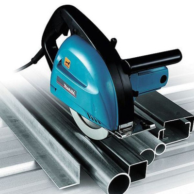 Дискова пила Makita по металу (4131)