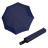 Парасоля Knirps U.090 Ultralight XXL Manual Compact Navy (Kn95 2090 1201)