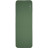 Туристичний килимок Exped SIM Lite 3.8 LW green LW (018.1029)