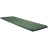 Туристичний килимок Exped SIM Lite 3.8 LW green LW (018.1029)