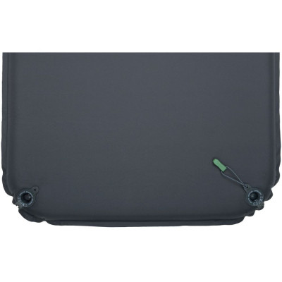 Туристичний килимок Exped SIM Lite 3.8 LW green LW (018.1029)