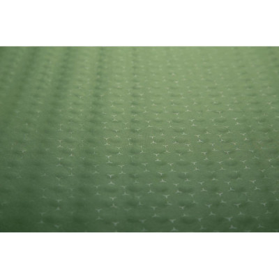 Туристичний килимок Exped SIM Lite 3.8 LW green LW (018.1029)