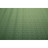 Туристичний килимок Exped SIM Lite 3.8 LW green LW (018.1029)