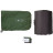 Туристичний килимок Exped SIM Lite 3.8 LW green LW (018.1029)