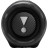 Акустична система JBL Charge 6 Black (JBLCHARGE6BLK)