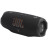 Акустична система JBL Charge 6 Black (JBLCHARGE6BLK)