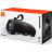 Акустична система JBL Charge 6 Black (JBLCHARGE6BLK)