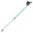 Палиці для скандинавської ходи Gabel Ritmo Teal (7008350750000) (DAS303055)