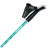 Палиці для скандинавської ходи Gabel Ritmo Teal (7008350750000) (DAS303055)