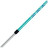 Палиці для скандинавської ходи Gabel Ritmo Teal (7008350750000) (DAS303055)