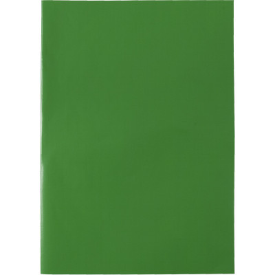 Обкладинки для книг Kite Плівка самоклеюча 50x36 см, 10 штук, асорті кольорів (K20-308)