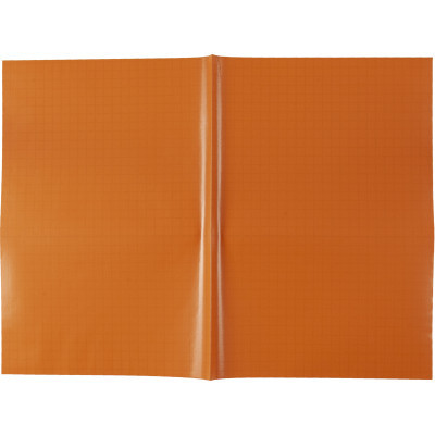 Обкладинки для книг Kite Плівка самоклеюча 50x36 см, 10 штук, асорті кольорів (K20-308)